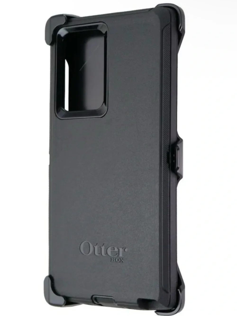 Galaxy note 20 Case & Clip Regular ✅✅✅🔥📲